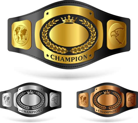 Belt Illustrations, Royalty-Free Vector Graphics & Clip Art - iStock