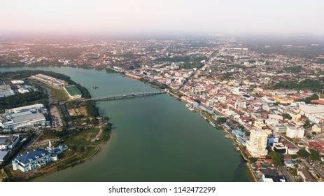 24 Downtown Muar Images, Stock Photos & Vectors | Shutterstock