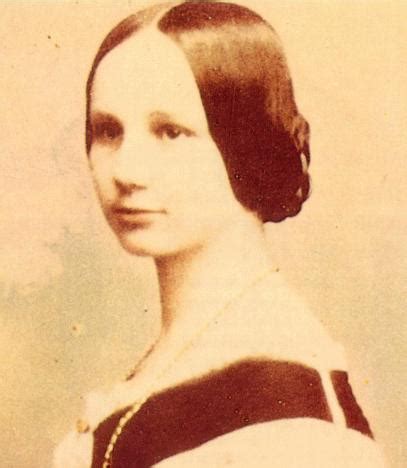 Ada Lovelace: l’incantatrice dei numeri, madre del pc - L'ItaloEuropeo - Giornale di news da Londra