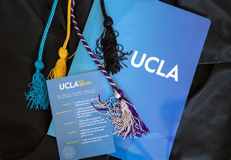 UCLA students, faculty hope for continued diversity in UC student body ...