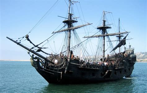 15 best Pirate ship images on Pinterest | Pirate ships, Pirate boats and Sailing ships