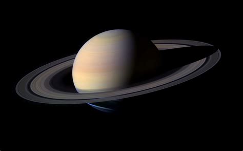 Saturno, Saturn wallpaper #Space #8K #wallpaper #hdwallpaper #desktop | Saturn wallpaper, Nebula ...