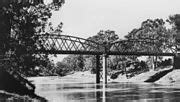 Category:Goondiwindi Border Bridge - Wikimedia Commons