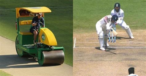 Everything You Need To Know About Cricket Pitches: Type, Preparation ...