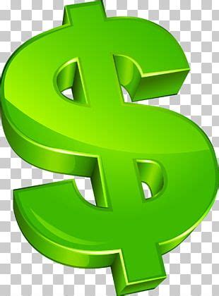 Emoji Money Dollar Sign Currency Android PNG, Clipart, Android, Angle ...