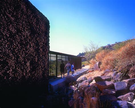 Deer Valley Rock Art | will bruder architects