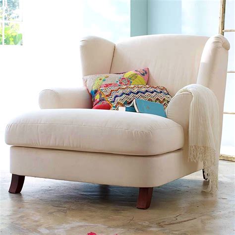 Comfy Easy Chairs | abmwater.com