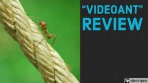“VideoAnt” (Classroom Discussion through Video) – EdTech Methods