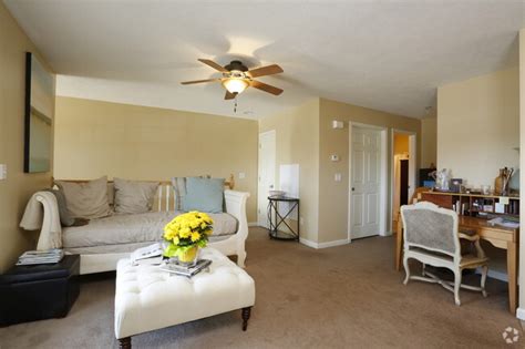 Prairie Vista Apartments - Peoria, IL | Apartments.com