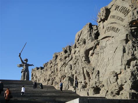 THE 15 BEST Things to Do in Volgograd - 2022 (with PHOTOS) - Tripadvisor