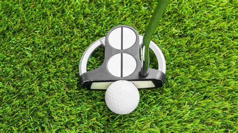 List of the 15 Best Mallet Putters On The Market in 2024: The Only ...