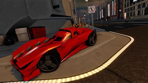 $3.5 Million Investment Raised for Carmageddon: Reincarnation | eTeknix