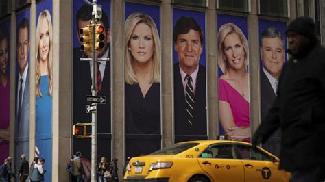 Video ABC News Live Prime: Tuesday, April 18, 2023 - ABC News