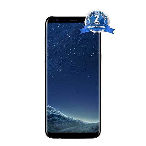 SAMSUNG GALAXY S8 JUMIA KENYA