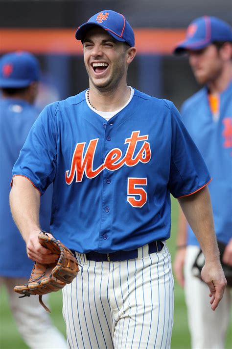 Mets Extend David Wright - MLB Trade Rumors