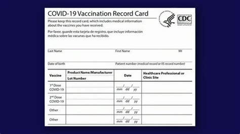 COVID-19 vaccine scams are on the rise, health officials warn: What to look out for | FOX 35 Orlando