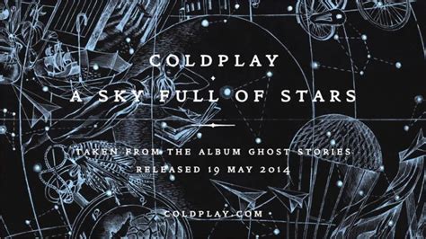 coldplay, Alternative, Rock, Britpop