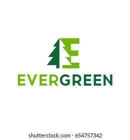 18,538 Logo Evergreen Images, Stock Photos & Vectors | Shutterstock