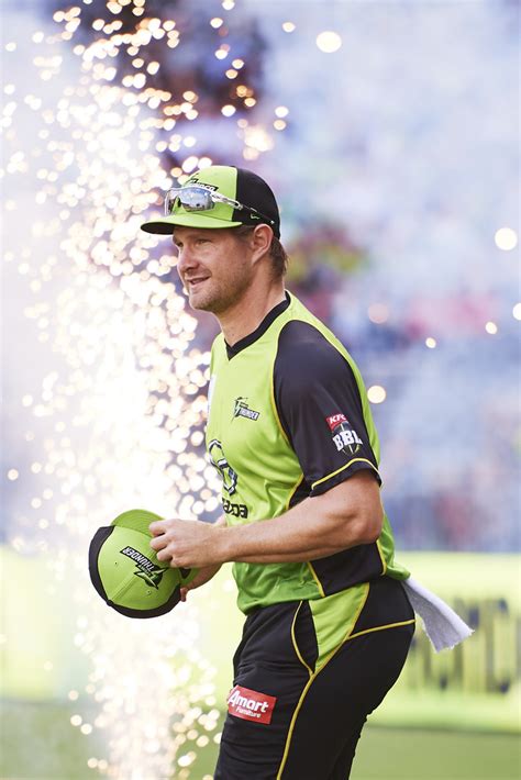 Who is Shane Watson excited to be playing with at the IPL?