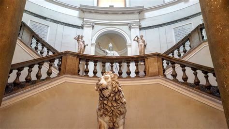 Free museums in Naples Sunday 3 April: here are the participating sites