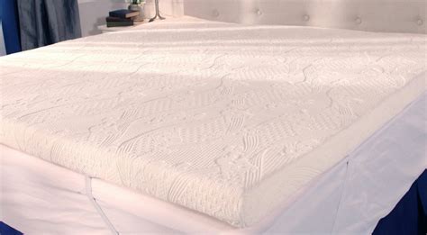 MyPillow Mattress Topper Review - Online Mattress Review