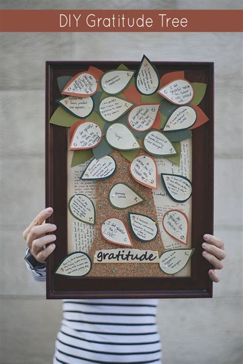 69 best Gratitude Art Projects images on Pinterest | Craft, Sharpie ...