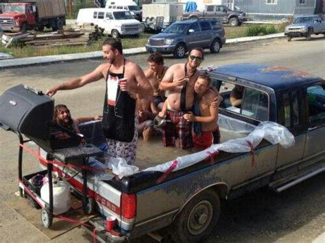 39 best images about Redneck Swimming Pools on Pinterest | Portable ...