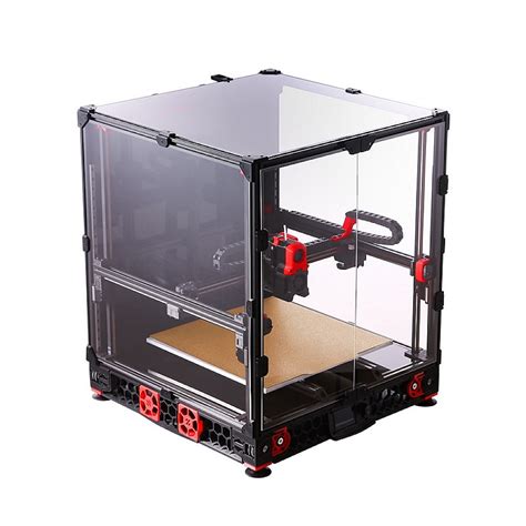 Buy Voron V2.4 CoreXY 3D Printer Kit | 3D Printers Online Store