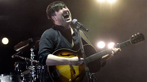 Mumford & Sons headlining 2023 Beach Road Weekend festival – 105.7 WDNY