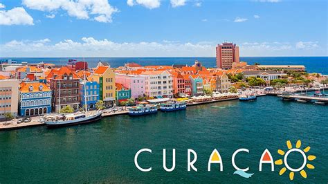 Curacao flag HD wallpaper | Pxfuel