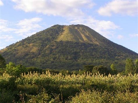 PANAMA, and the natural disasters, hazards and catastrophes that occur ...