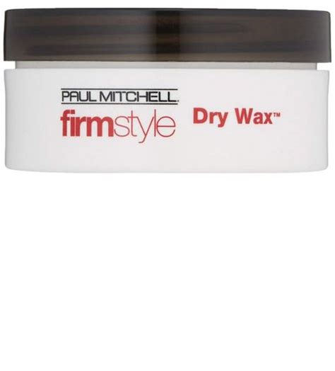 Best Hair Wax for Men 2018 - 13 Top Men's Styling Hair Wax Products