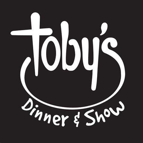 Toby's Dinner Theatre | Columbia, MD 21044