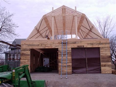 Gambrel Roof Angles Calculator | Gambrel Roof Truss | Gambrel roof trusses, Gambrel roof, Gable ...