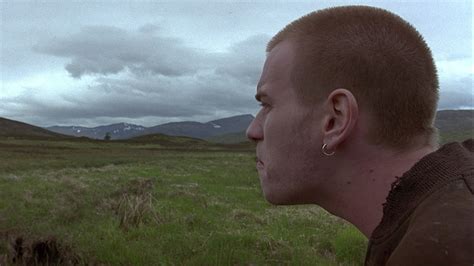 Trainspotting (1996)