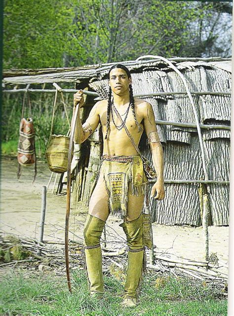 Algonquin mam (With images) | Native american news, Wampanoag indians, Native american men