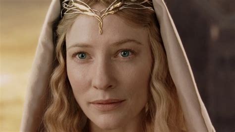 Galadriel aparecerá na série de O Senhor dos Anéis - Universo Reverso