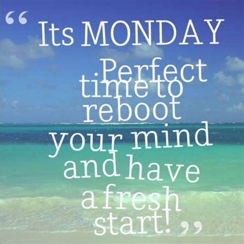 Wow its Monday already?? #craftconnection | Happy monday quotes, Monday motivation quotes, Good ...