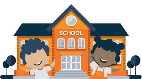 School Start Times and Sleep Needs | Sleep Advisor