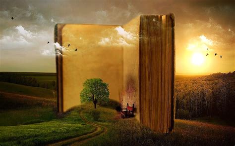 9 Incredible Fantasy Short Stories and Where You Can Read Them ...