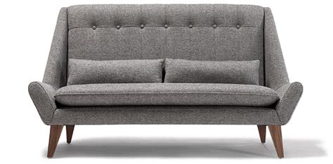 Vioski Furniture | Furniture design modern, Contract furniture, Furniture