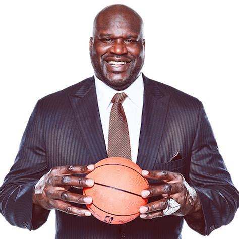 Board & Staff — The Shaquille O'Neal Foundation