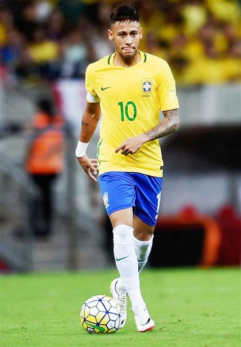 Neymar Wiki, Age, Girlfriend, Wife, Family, Biography, Net Worth & More ...