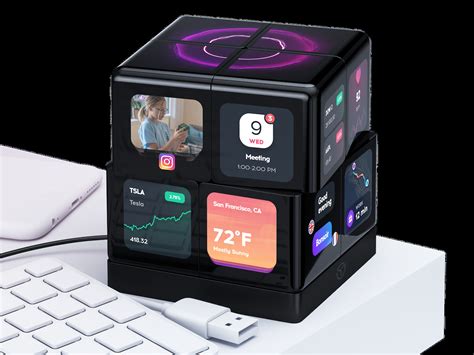 17+ Coolest Gadgets and Tech from CES 2023 - 2023