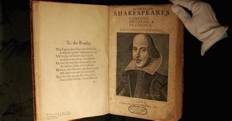 The Top 10 Greatest Shakespeare Plays