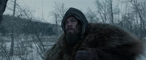 Is The Revenant a True Story? Is Hugh Glass Based on a Real Person?