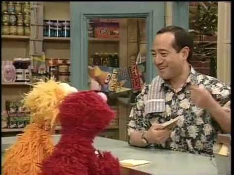 Sesame Street Episode 3892 (FULL) - YouTube