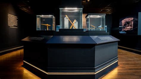 A new exhibit on America’s last slave ship - Lonely Planet