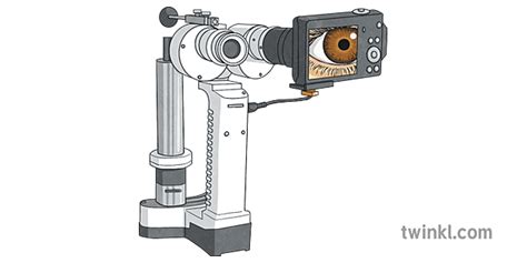 laserphaco probe object patricia qubeyska opthamology indhaha sayniska stem