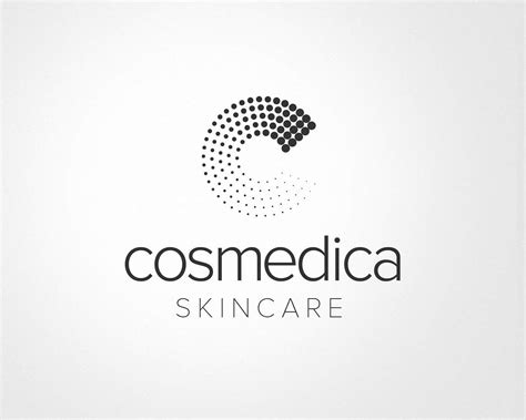 Logo Design for Line of Skincare Products - Rocklin, CA